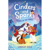 Fairies in the Forest - Paperback