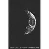 Count Luna - Paperback
