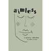 Aimless: A Poetry Collection - Paperback