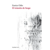 El tránsito de fuego - Paperback