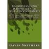 Understanding Harper Lee's To Kill a Mockingbird: GCSE Study Guide for Summer 2015 & 2016 AQA, WJEC and OCR students - Paperback