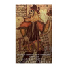 Loki: The Origins and History of the Famous Norse Trickster God - Paperback