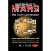 Secret Mars: The Alien Connection - Paperback
