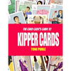 The Card Geek's Guide to Kipper Cards - Paperback
