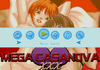 💋 Mega Casanova XXX (Sega Genesis Reproduction Cartridge)