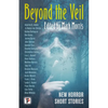 Beyond the Veil - Paperback
