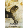 Bhakti Yoga: The Path of Devotion - Paperback