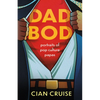 Dad Bod: Portraits of Pop Culture Papas - Paperback