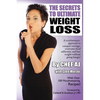 The Secrets to Ultimate Weight Loss: A revolutionary approach to conquer cravings, overcome food addiction, and lose weight without going hungry - Paperback