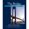 The Bridge: The Role of Design in Marketing - Paperback