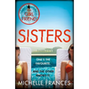 Sisters - Paperback