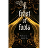Feast of Fools - Paperback