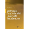 Multivariate Time Series with Linear State Space Structure - Hardcover