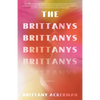 The Brittanys - Paperback