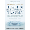 The Practical Guide for Healing Developmental Trauma: Using the Neuroaffective Relational Model to Address Adverse Childhood Experiences and Resolve C - Paperback