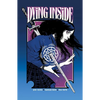 Dying Inside - Paperback