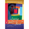 Leaving Gee's Bend - Paperback