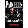 Parcells: A Biography - Paperback