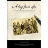 A Hug From Afar: One family's dramatic journey through three continents to escape the Holocaust - Paperback