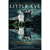 Little Eve - Paperback