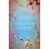 Forgotten Country - Paperback
