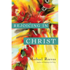 Rejoicing in Christ - Paperback