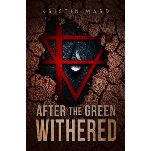 After the Green Withered - Paperback
