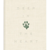 Deep in the Heart: A Texas Wildlife Story - Hardcover