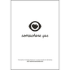 Somewhere Yes: The Search for Belonging in a World Shaped by Branding - Paperback