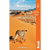 Namibia - Paperback