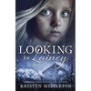 Looking For Lainey - Paperback