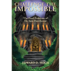 Challenge the Impossible - Paperback