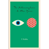 The Metamorphosis: And Other Stories - Paperback