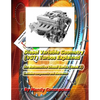 Diesel Variable Geometry (VGT) Turbos Explained: Includes VGT components and electronics - Paperback