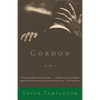 Gordon - Paperback