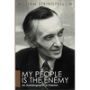 My People is the Enemy - Paperback