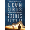 Exodus Revisited - Paperback
