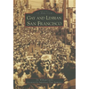 Gay and Lesbian San Francisco - Paperback