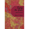 Teasing the Grace: Poems and Stories - Paperback