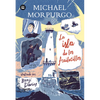 La Isla de Los Frailecillos - Paperback