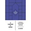 Tu Planificador de Horarios (the Time-Block Planner Spanish Edition) - Paperback