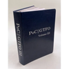 Poc or Gtfo, Volume 3 - Hardcover