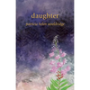 Daughter - Paperback
