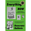 Everything Now: Lessons from the City-State of Los Angeles - Paperback