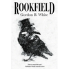 Rookfield - Paperback