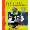 Los Green Bay Packers - Paperback