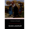 The Emperor of Portugallia - Paperback