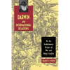 Darwin and International Relations: On the Evolutionary Origins of War and Ethnic Conflict - Paperback