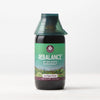 ReBalance, After Birth Hormonal