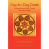 Day-to-Day Dante: Exploring Personal Myth through The Divine Comedy - Paperback
